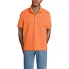 Light Orange