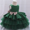 Verde dell'esercito