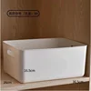 No. 4 without lid