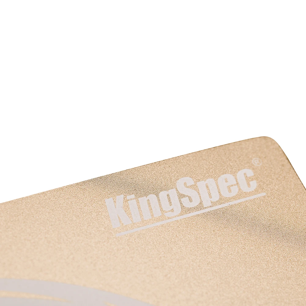 KingSpec ноутбук жесткий диск твердотельный диско Дуро 1 ТБ ssd