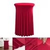 Bright Red