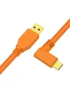 USB vers Type-C