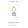 Gold 1