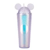 Mostrato 2