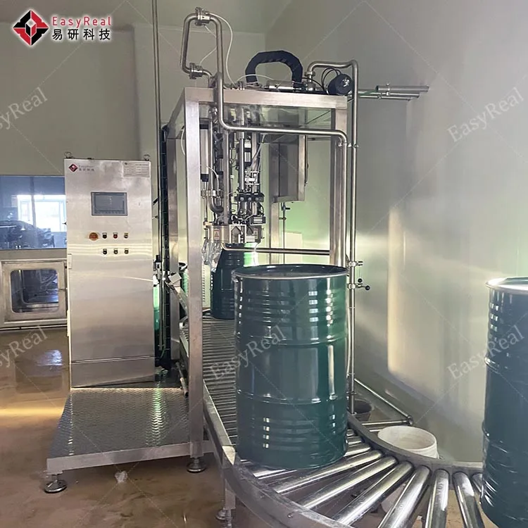 Fully Automatic Hot Break and Cold Break Tomato Concentrate Paste Production Line Processing Plant