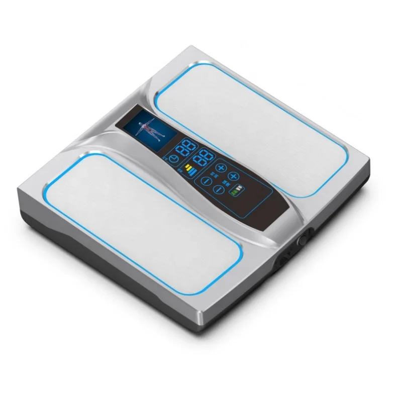 Tera Hertz Frequency Therapy Device - Olylife Tera P90