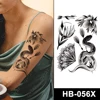 HB-056X