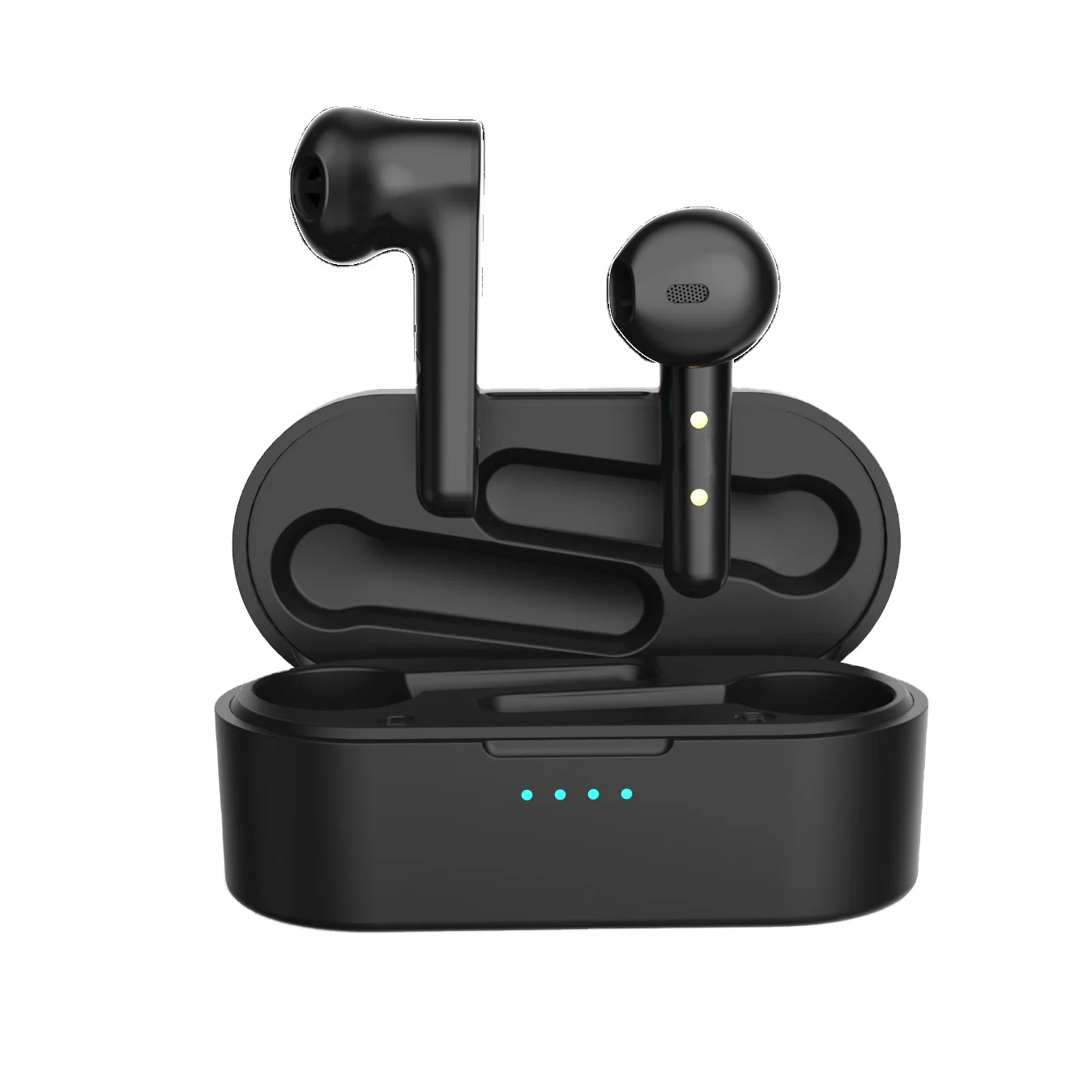 Headset Earphone Pc Computer Game Music 