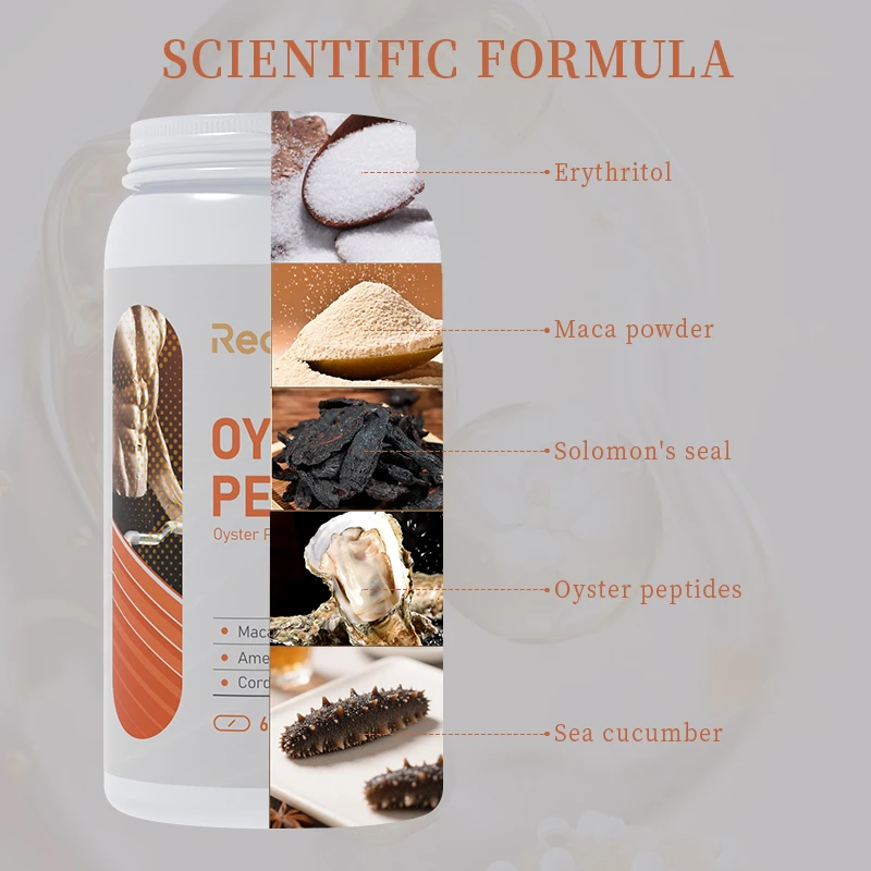 Mashhur jinsiy gigantlar