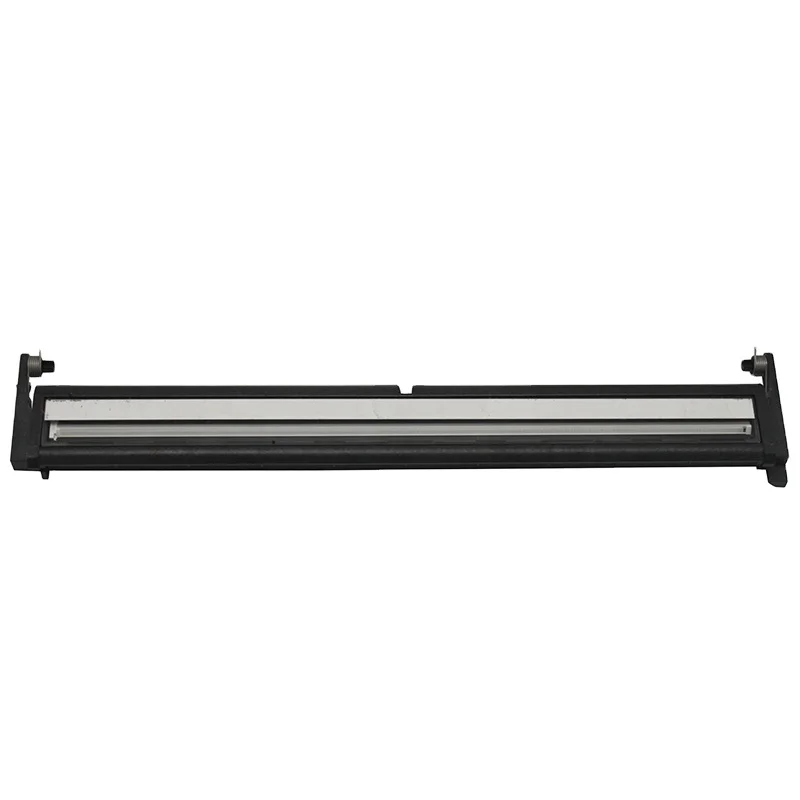 a466428700ページ③ ADF Contact Image Sensor CIS for Hp Laserjet Pro M426