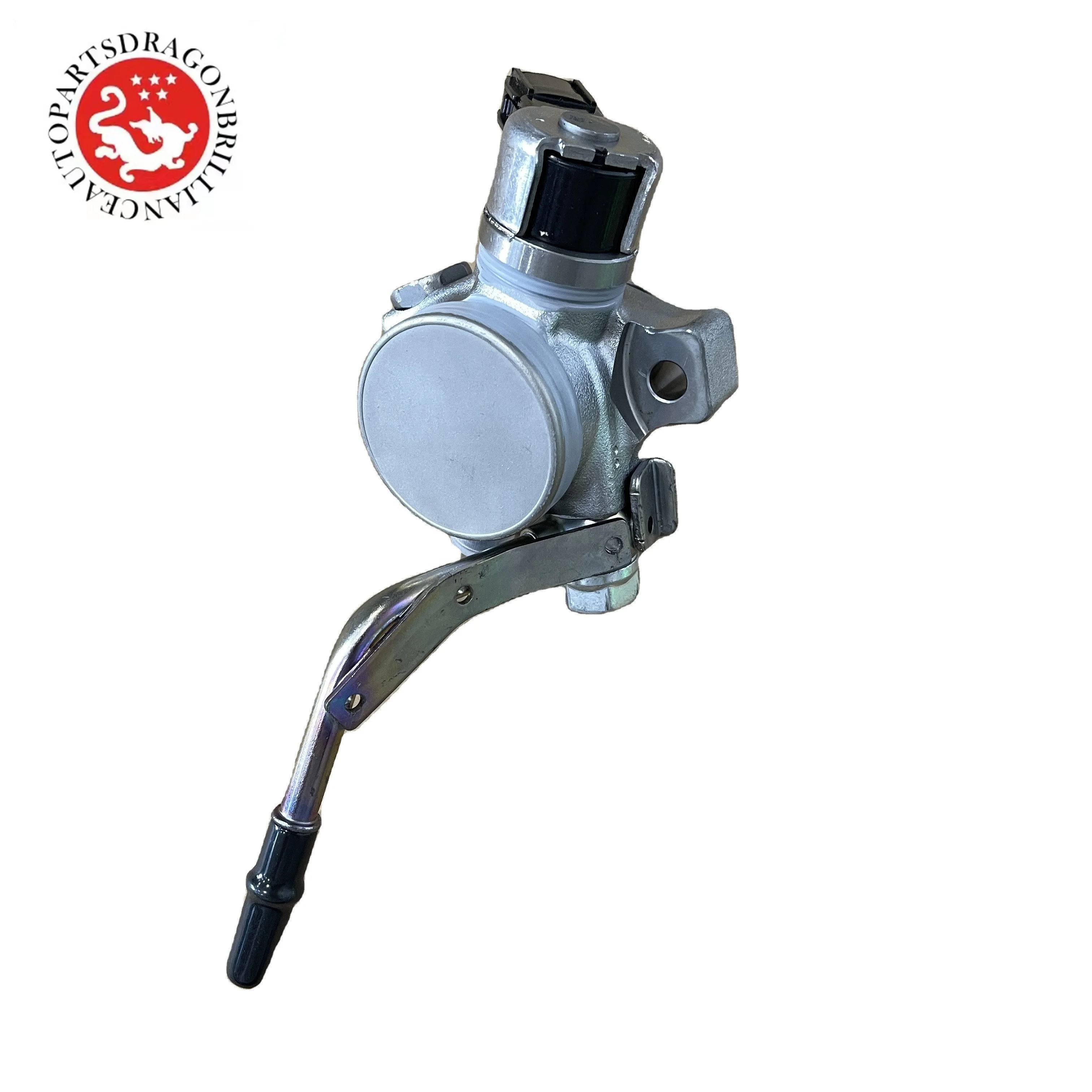 thumbnail image 2 of High Pressure Fuel Pump 16790-5LA-A01 – Fits Honda Accord CR-V Acura ILX 2015-2018 2.0/2.4L, 3 Year Warranty 2 of 5