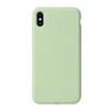 Matcha Green