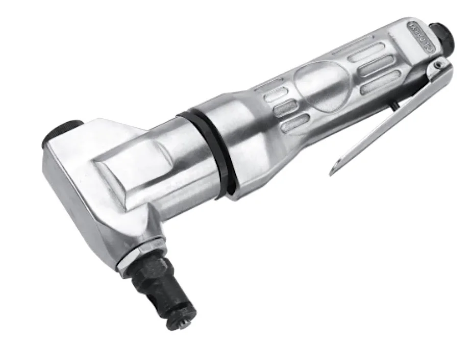 Best Air Nibbler For Sheet Metal Cutter 
