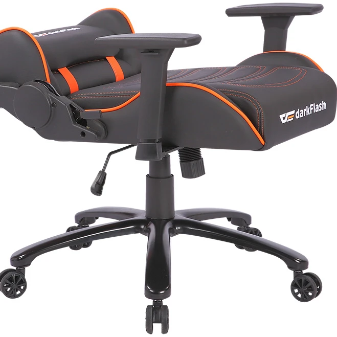 darkflash rc600 gaming chair