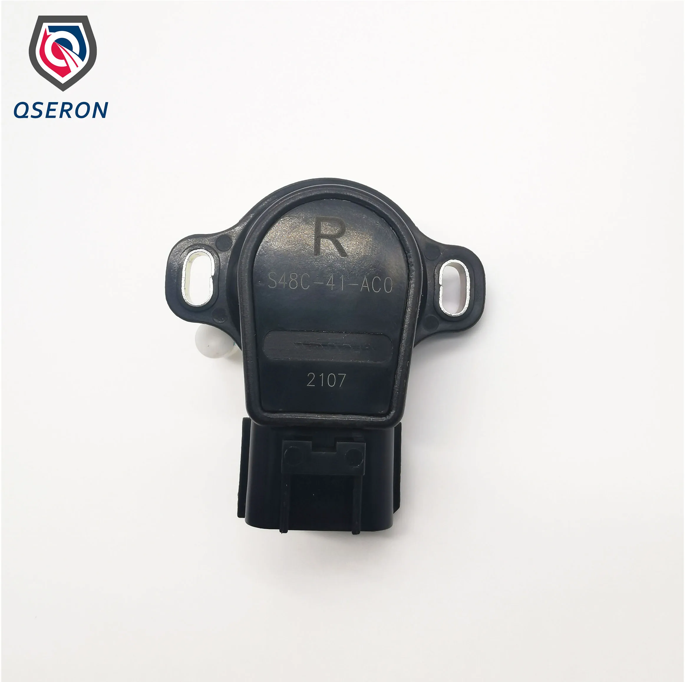 OEM S48C-41-AC0 for MA-ZDA MPV 2.0L Diesel Gas Accelerator