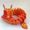 Oro rojo