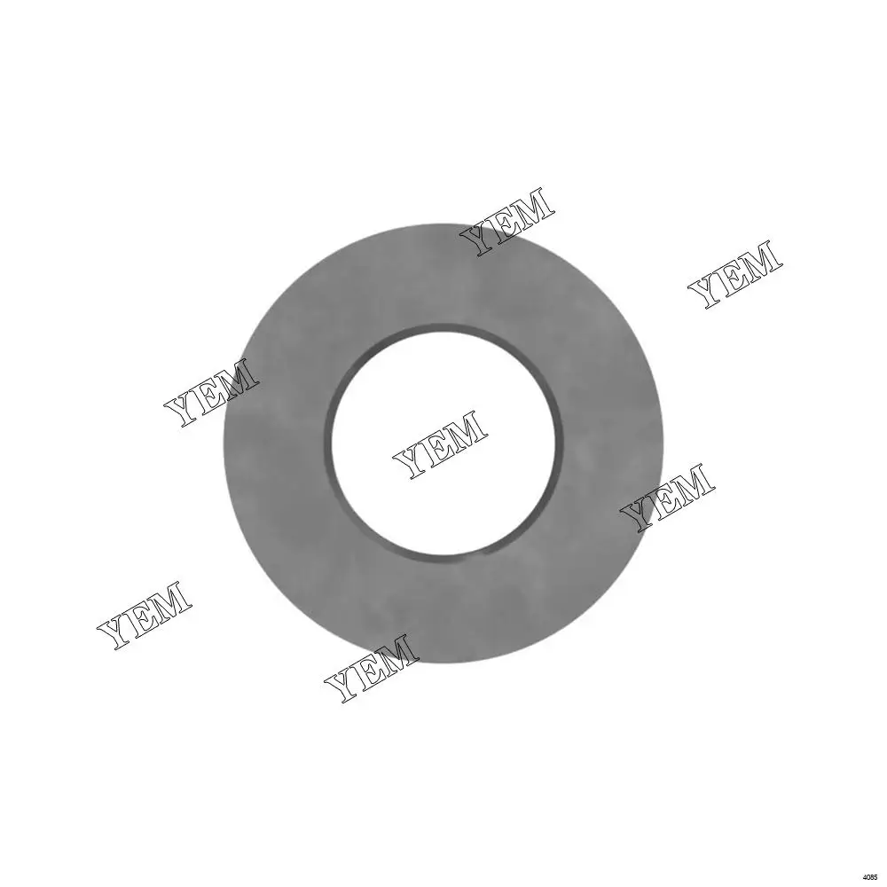 287C 277C 297C 287C2 277C2 Spacer 258-4221 2584221 Engine Parts Factory 4