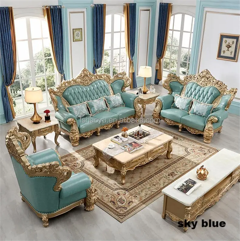 My Image 32