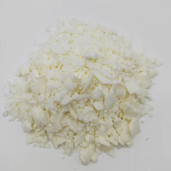 flakes 100% purity bulk organic soy