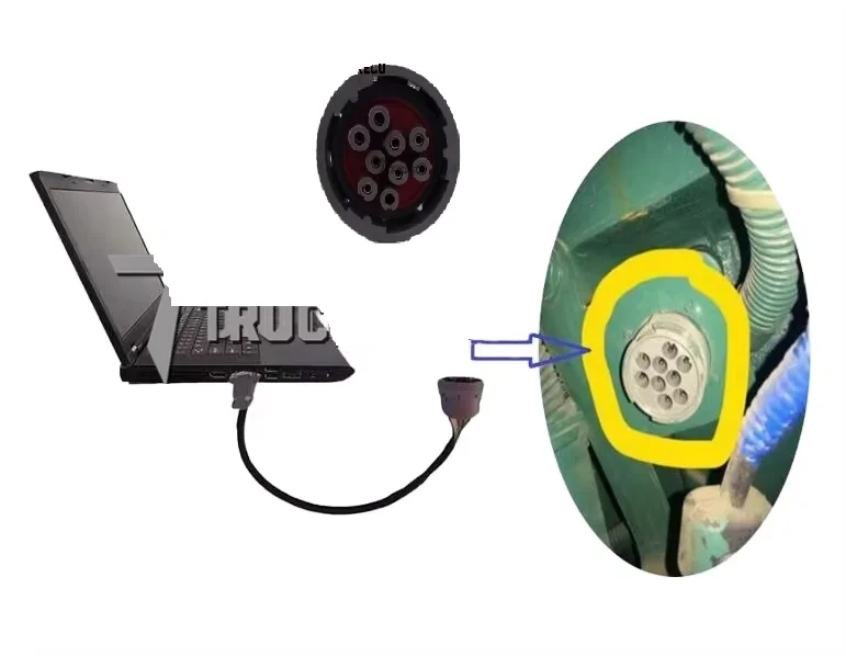 5.png