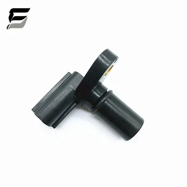 8-97240790-0 Speed Sensor for HITACHI ZAX200 & Sumitomo SH200