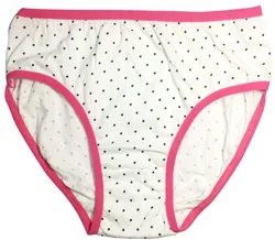 Лидер продаж, Модное детское нижнее белье по самой низкой цене от производителя, трусики для маленьких девочек (случайный выбор 12 шт.)