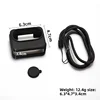 Coque en silicone GO3
