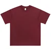 Claret