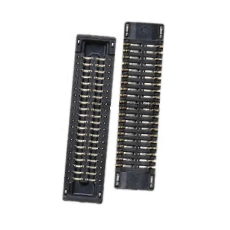 tab connectors on the lcd panel for sale