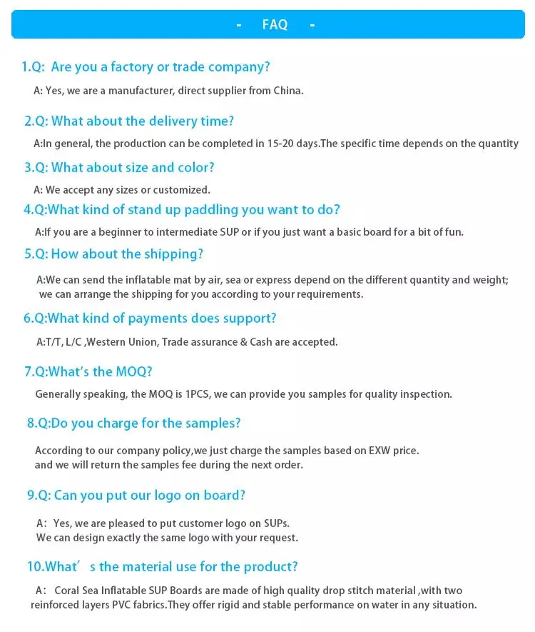 FAQ (2).jpg