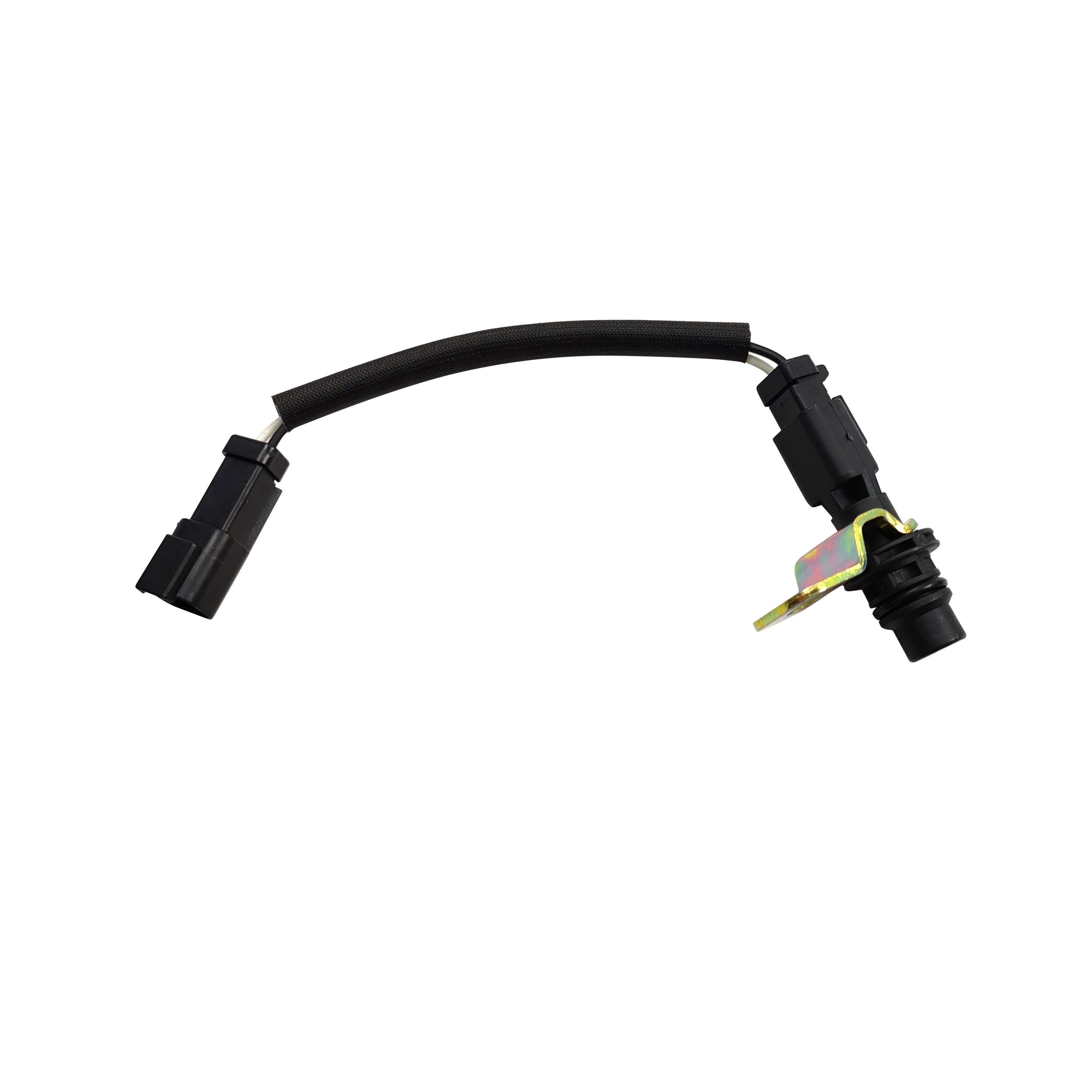 C11 Crankshaft Position Sensor Suitable for Caterpillar Engines Parts - Gupta Tractor Spares Co.