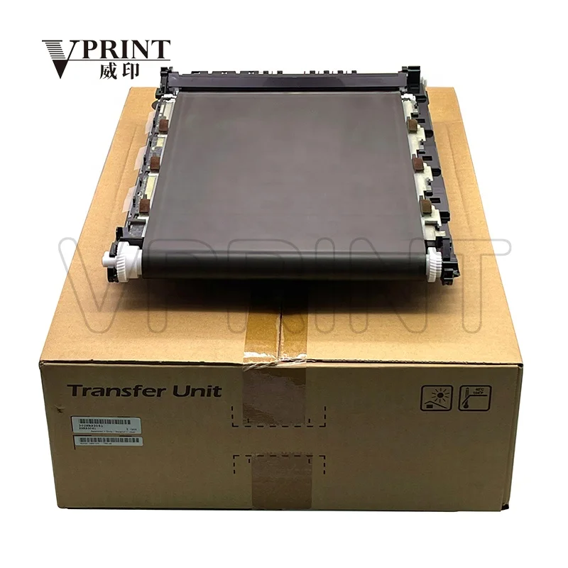 TR-5140 트랜스퍼 벨트 유닛, Kyocera ECOSYS M6030 M6035 M6230 M6235 M6530 M6535 M6630 M6635 P6130 P6230 P6235 프린터 부품용