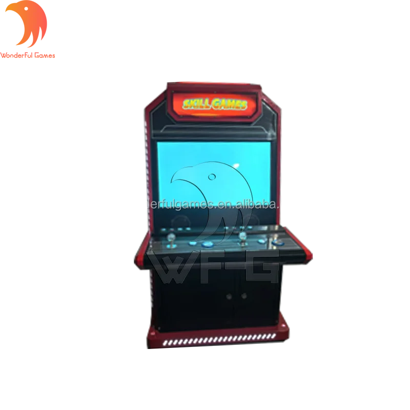 Alibaba.com: Decoder Box for Fish Game Coder Unlock System, Keypad ...
