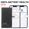 per iPhone 14 Plus