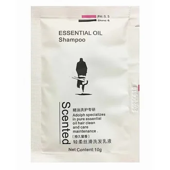Hot Product