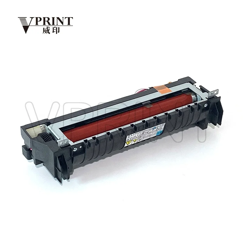 076K90760-Fuser-Fixing-Unit-