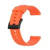 11 # Arancione