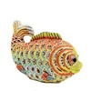 fish 3#