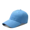 Cielo azul