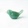 Green aventurine