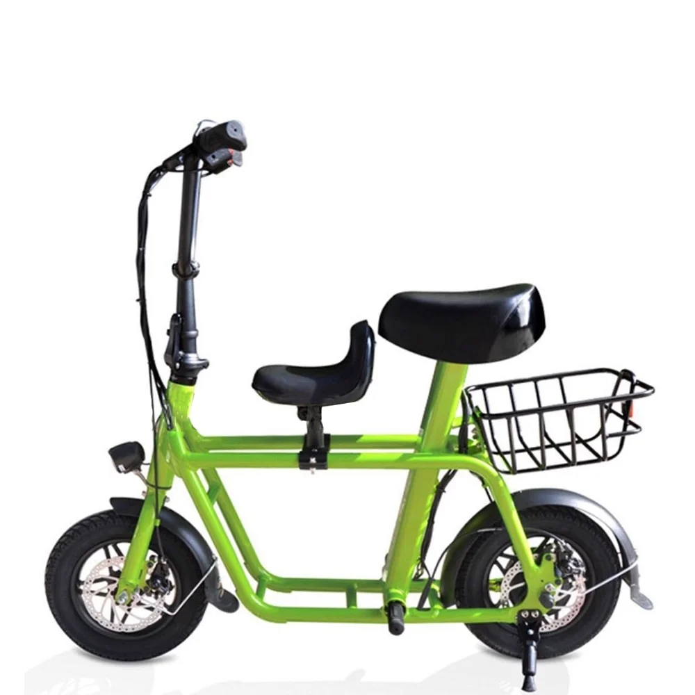 48v500wbafang電動自転車コントローラーセット(500wモーター用) Amazon.co.jp: 36V / 48V 500Wブラシレスモーターコントローラー