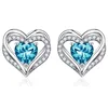 E2889 light blue