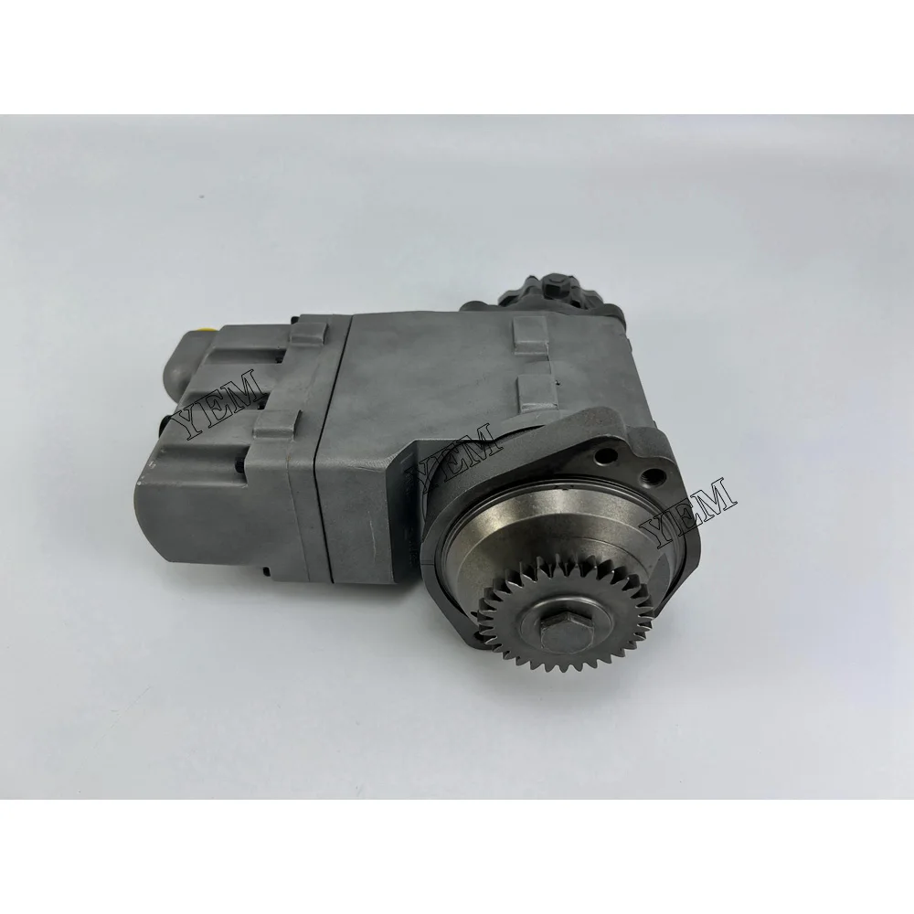 For Caterpillar 1506 Fuel Injection Pump T402521 189-5184 382-2668 416-271202 773071924 Aftermarket Engine Spare Parts