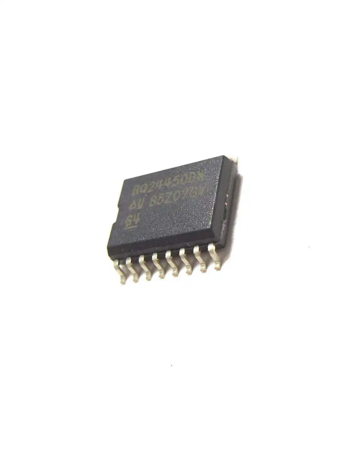 INPIXON NANOLOC RTLS CSS CHIP