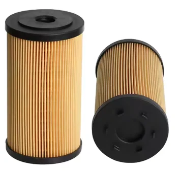 original oil filter Element 22296415 23958454 P506174 23958454 For VLOVO PENTA Marine engine TAD741