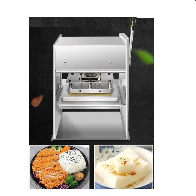 Простая в эксплуатации картонная упаковка, используемая в системе упаковочной машины