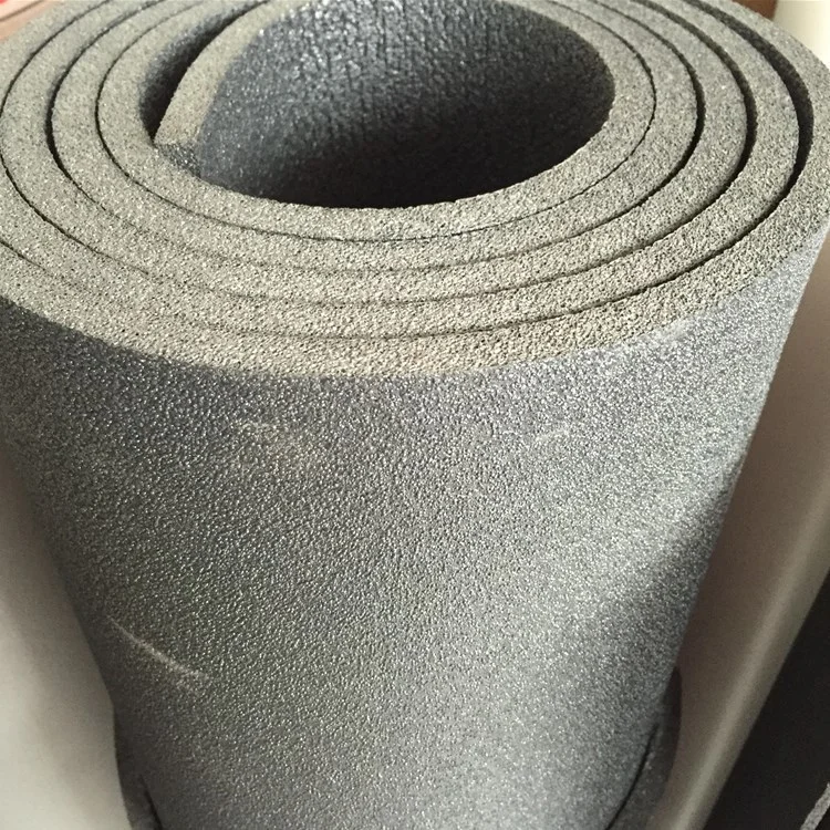 Xiamenhigh Quality Cross Linked Polyethylene Foam Ixpe Material Sheets ...