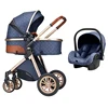 Blue 3 in 1