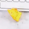 Amarillo