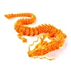 Seda naranja